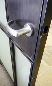 thelockbutler_locksmith_steeldoor